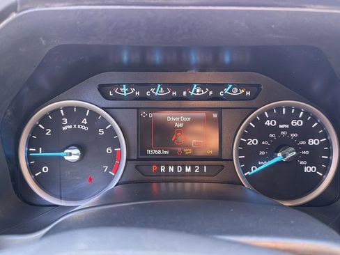 Used 2022 Ford F250 XLT w/ XLT Value Package image 14