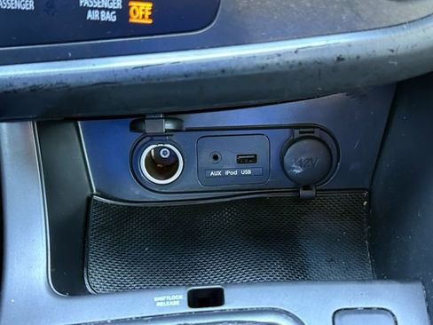 Used 2012 Kia Optima LX image 17