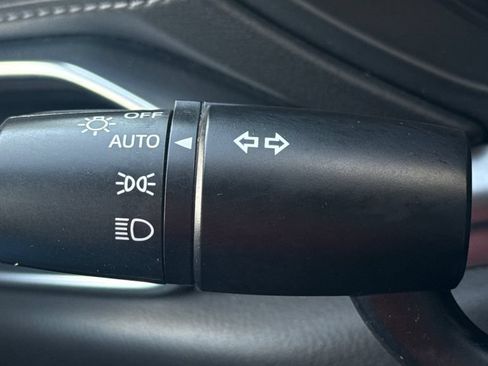 Used 2019 MAZDA CX-5 Touring AWD/4WD image 24