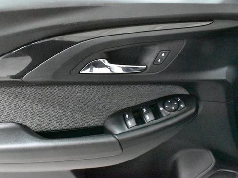 Certified 2023 Chevrolet TrailBlazer LT image 19