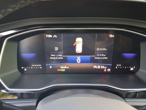 Certified 2024 Volkswagen Jetta Sport FWD image 18