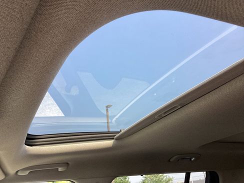 Used 2024 Hyundai Santa Fe Limited image 18