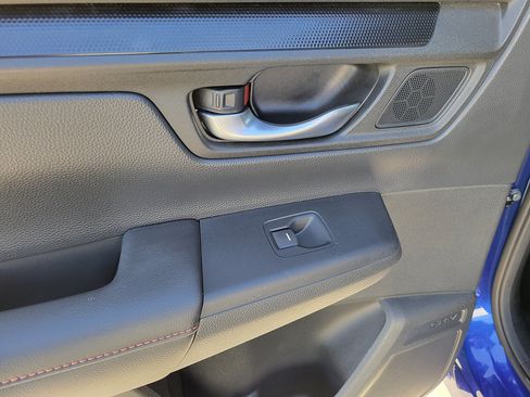 Used 2024 Honda CR-V Sport-L image 16