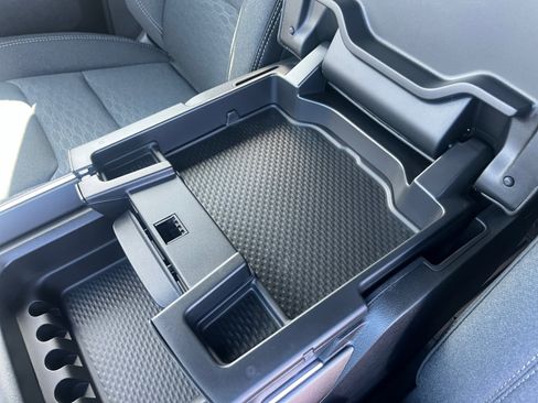 New 2026 RAM 1500 Big Horn image 15