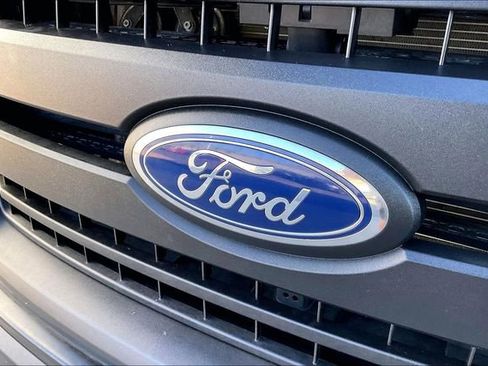 Used 2020 Ford F150 XL w/ Trailer Tow Package image 27