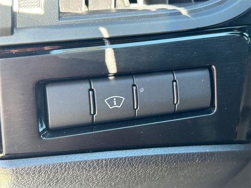 Used 2022 Lexus ES 300h F Sport image 26