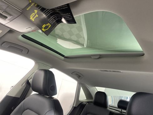 New 2026 Volkswagen Jetta SEL image 26