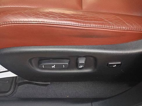 Used 2015 Lexus RX 350 F Sport w/ Navigation Package AWD/4WD image 23