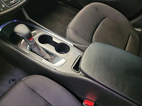 Used 2021 Chevrolet Malibu RS image 26