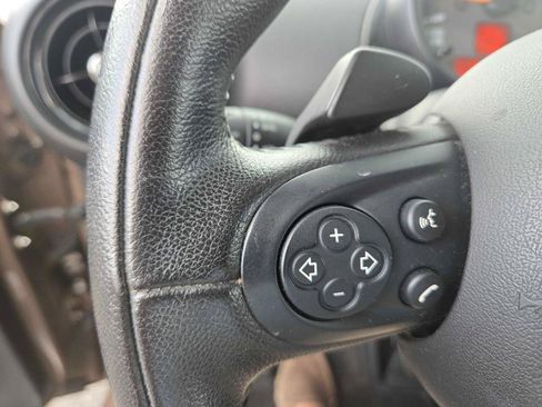 Used 2015 MINI Cooper Countryman S FWD image 17
