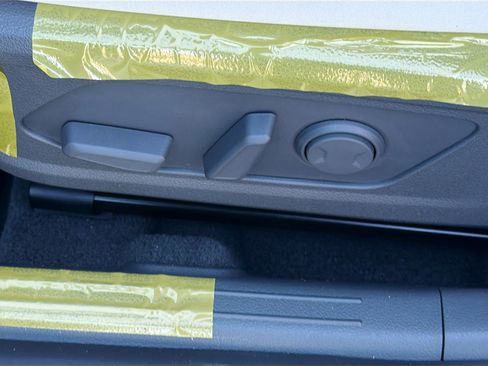 New 2026 Hyundai Sonata SEL image 22