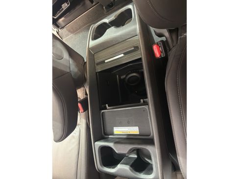 Used 2018 Honda Odyssey Elite image 19