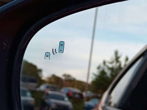 Used 2015 Lexus RC 350 image 48