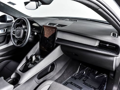 Used 2023 Polestar Polestar 2 AWD/4WD image 22