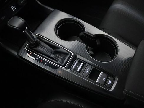 Used 2023 Honda Civic Sport image 23