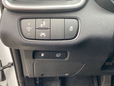 Used 2019 Kia Sorento EX image 30