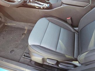 New 2026 Chevrolet Trax LT w/ Driver Confidence Package video 4