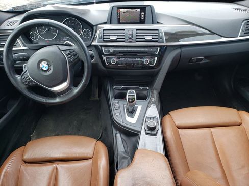Used 2016 BMW 328i Sedan RWD image 15