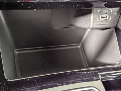 New 2026 Jeep Compass Limited w/ Sun, Sound & Navigation Group image 23