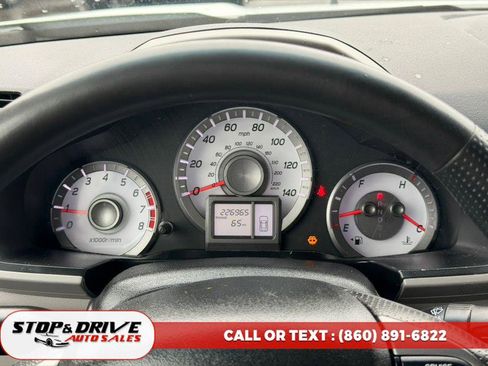 Used 2014 Honda Pilot LX image 13