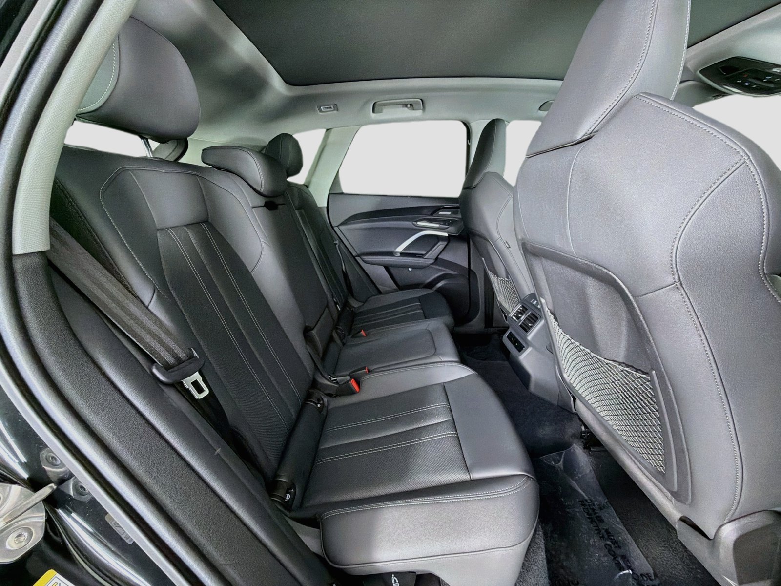 Certified 2025 Audi Q5 Premium Plus AWD/4WD image 28