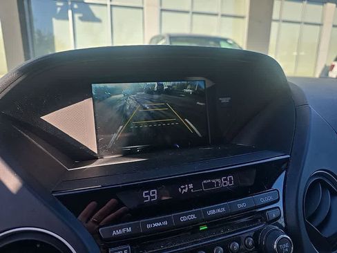 Used 2015 Honda Pilot SE image 20