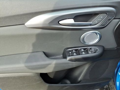 Used 2024 Alfa Romeo Tonale Veloce image 12