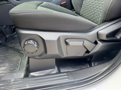 New 2025 Ford Ranger XL w/ Trailer Tow Package image 23