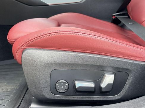 Certified 2023 BMW i4 eDrive35 RWD image 14
