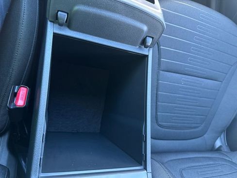 New 2026 Hyundai Santa Cruz SE image 19