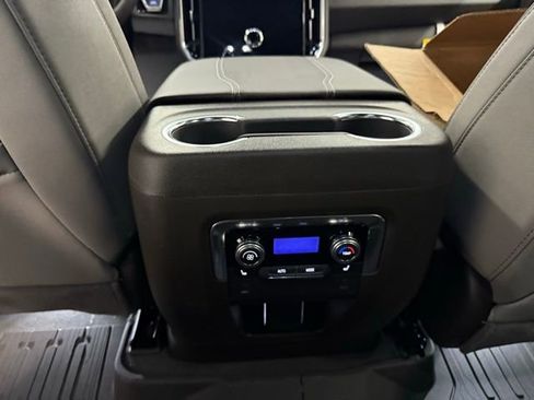 New 2026 GMC Yukon Elevation w/ LPO, Floor Liner Package image 18