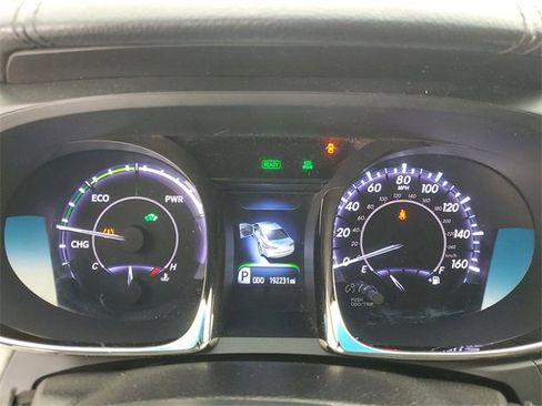 Used 2014 Toyota Avalon XLE Touring image 26