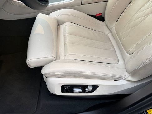 Certified 2023 BMW X5 xDrive40i image 12