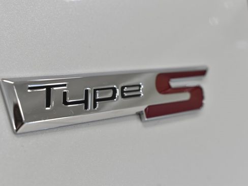 Used 2024 Acura Integra Type S image 14