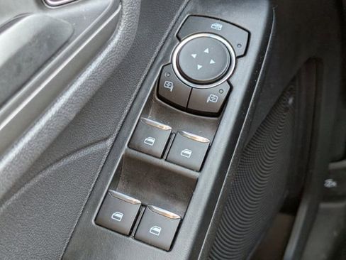 Certified 2024 Ford Escape Active image 23