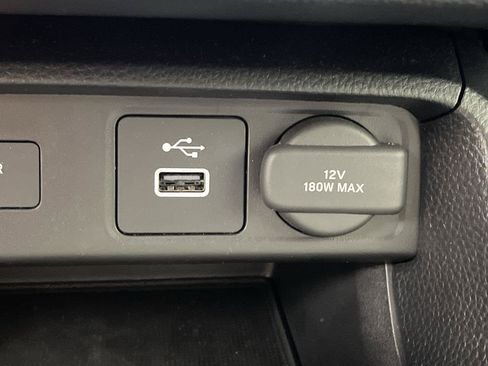 Used 2023 Honda Civic LX image 17