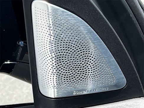 New 2026 BMW X5 M Competition image 21