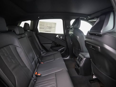 New 2026 BMW X3 xDrive30 w/ Convenience Package image 27