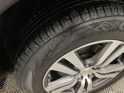 Used 2016 Honda Pilot EX image 45