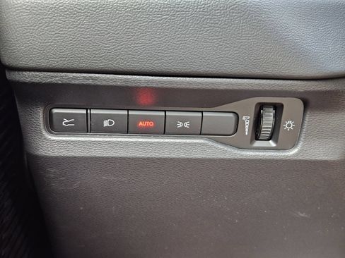 New 2026 Dodge Charger Scat Pack AWD/4WD image 20