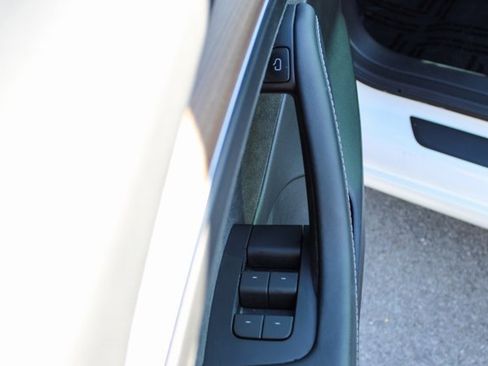 Used 2023 Tesla Model 3 Long Range image 11