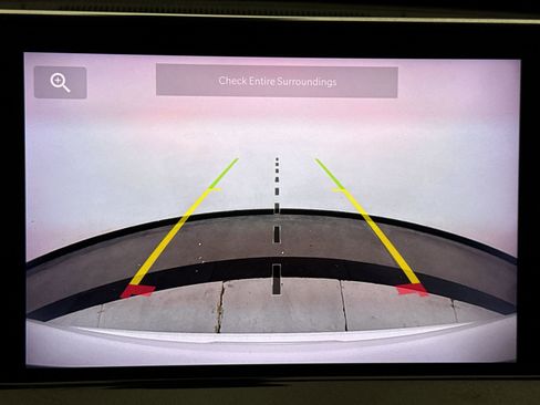 Used 2022 Jeep Compass Limited image 15