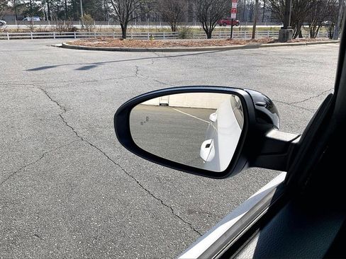 Used 2023 Kia Forte GT-Line w/ GT-Line Premium Package image 30