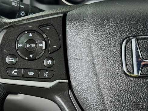 Used 2019 Honda Pilot EX image 13