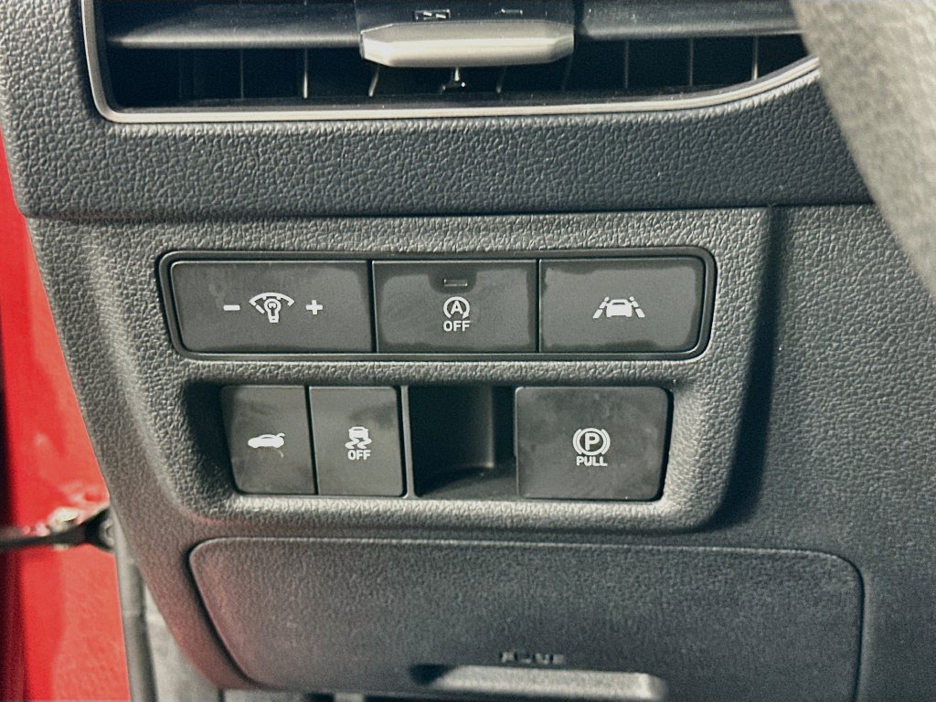 Used 2022 Hyundai Sonata SE FWD image 10