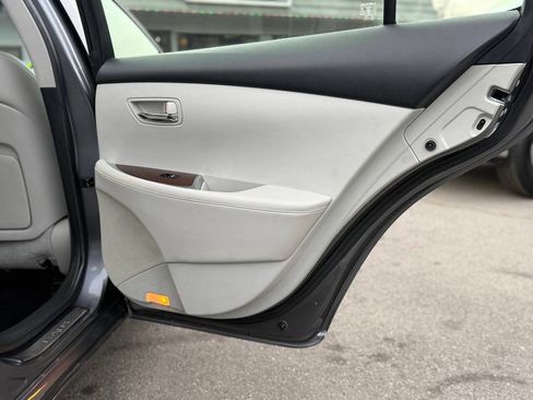 Used 2012 Lexus ES 350 image 95