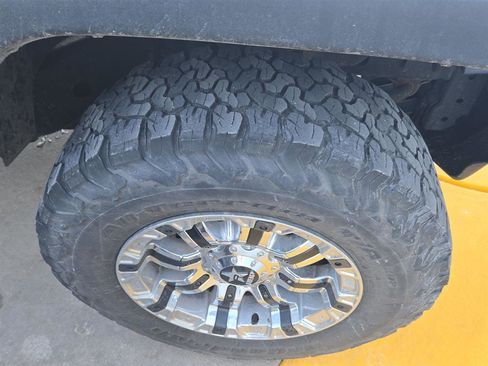 Used 2017 Jeep Wrangler Sport w/ Quick Order Package 24S image 16