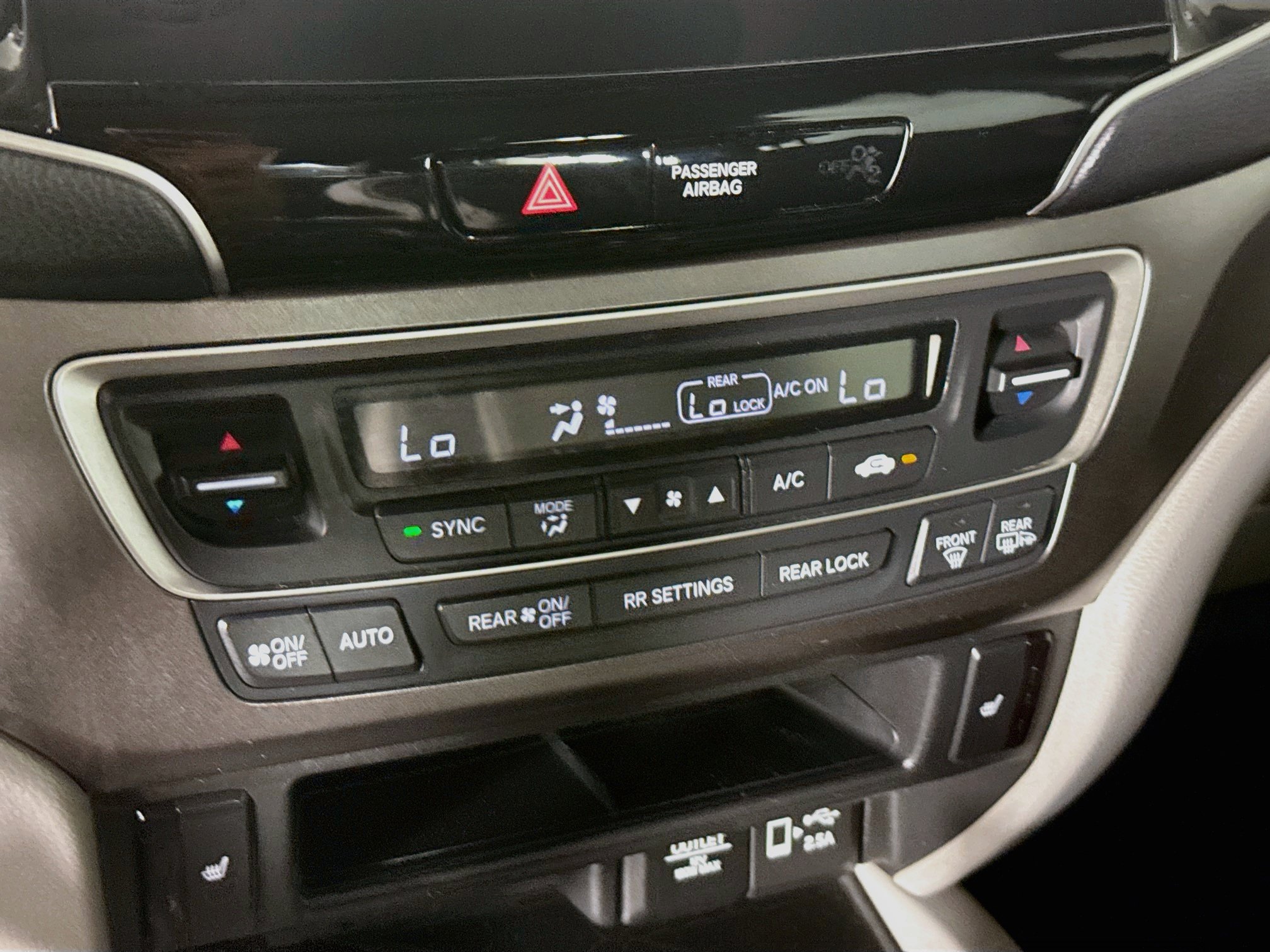 Used 2019 Honda Pilot EX-L image 16