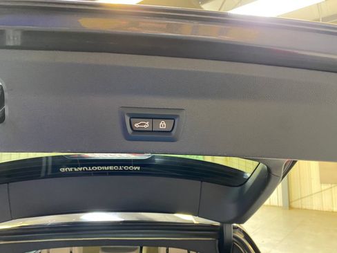 Used 2022 BMW X3 xDrive30i AWD/4WD image 32