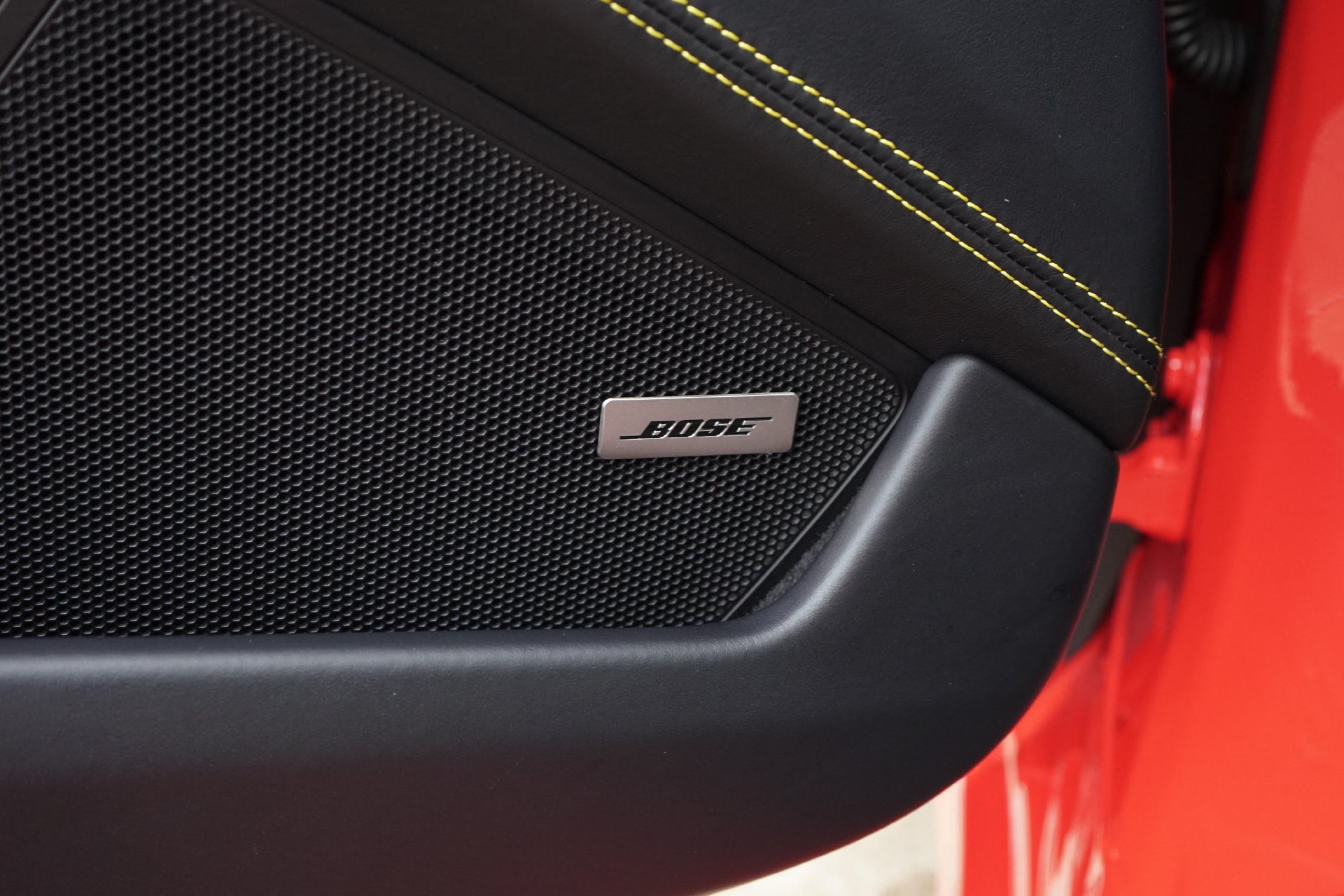 Used 2022 Porsche 911 GT3 RWD image 25